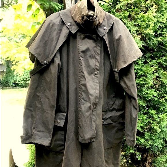 driza bone coats australia,Save up to